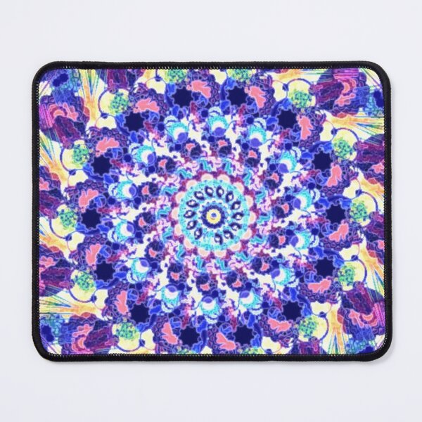 Item preview, PRETTY INVERT #21 designed and sold by ArtemyRMT.