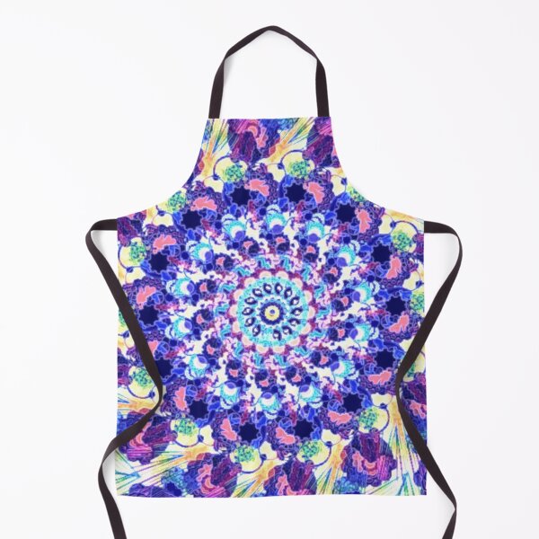 Item preview, PRETTY INVERT #21 designed and sold by ArtemyRMT.