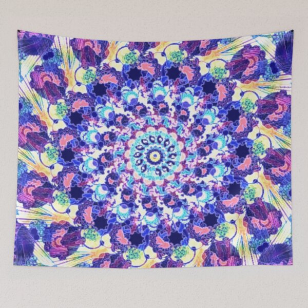 Item preview, PRETTY INVERT #21 designed and sold by ArtemyRMT.