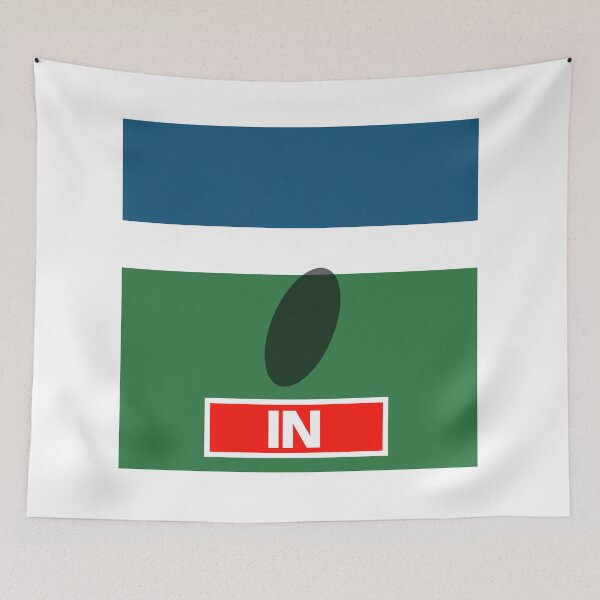 Item preview, TENNIS CALL IN designed and sold by vitocarleone.