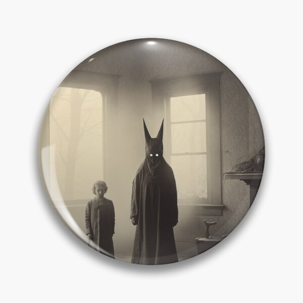 Item preview, friends designed and sold by Ethan Renoe.