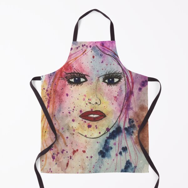 Item preview, Sandrine designed and sold by Nita Lesley Creates.