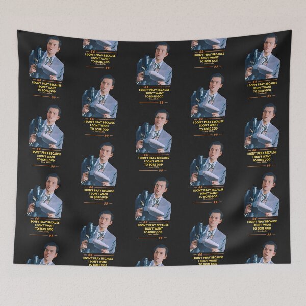 Item preview, Orson Welles T-Shirt and Sticker designed and sold by DiverseDazzle.