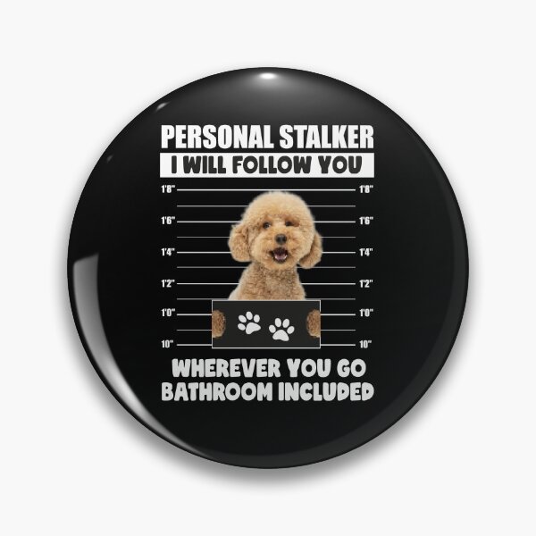 Item preview, Funny Maltipo Dog Puppy Lover Owner Saying Gift designed and sold by PRINTED ..