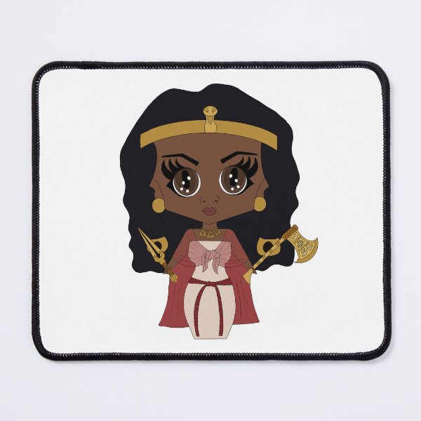 Item preview, Ahhotep designed and sold by thehistorygirl.
