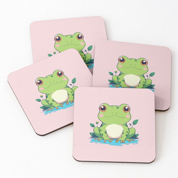 Item preview, Pound Frog designed and sold by Atlantico54.
