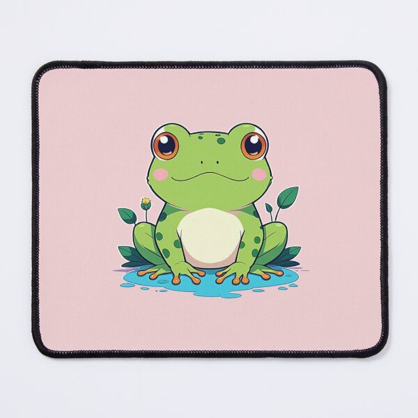 Item preview, Pound Frog designed and sold by Atlantico54.