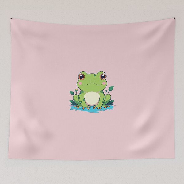 Item preview, Pound Frog designed and sold by Atlantico54.
