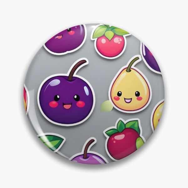 Item preview,   Passion fruit designed and sold by krishnajit22.