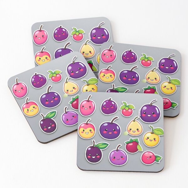 Item preview,   Passion fruit designed and sold by krishnajit22.