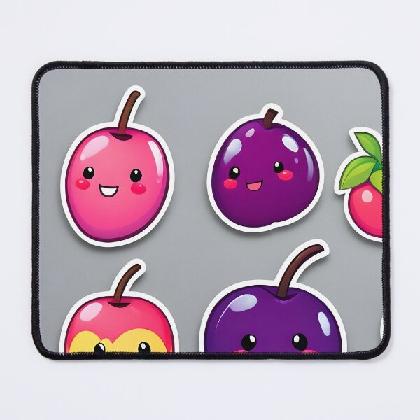 Item preview,   Passion fruit designed and sold by krishnajit22.