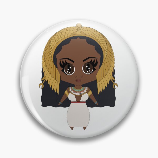 Item preview, Ahmes designed and sold by thehistorygirl.