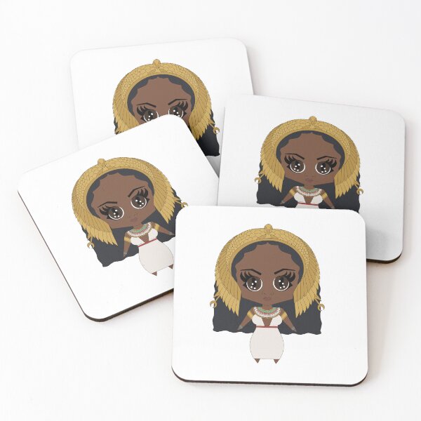 Item preview, Ahmes designed and sold by thehistorygirl.