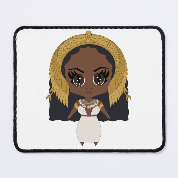 Item preview, Ahmes designed and sold by thehistorygirl.