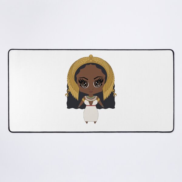 Item preview, Ahmes designed and sold by thehistorygirl.