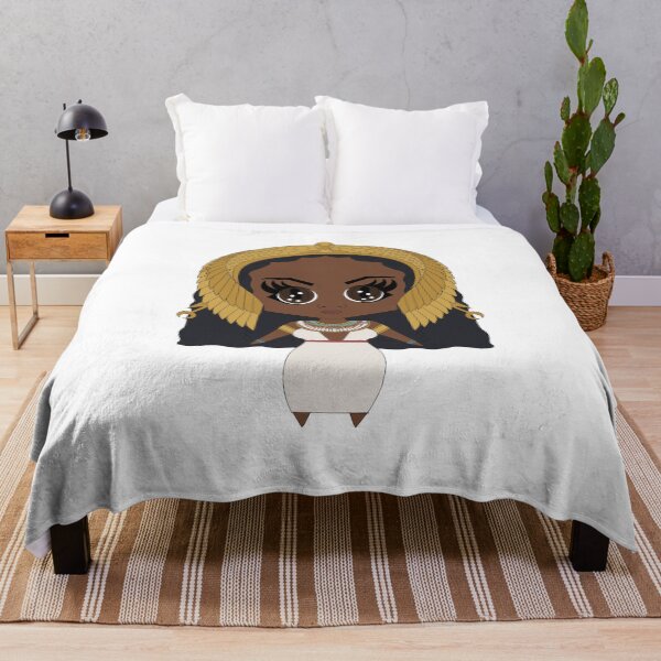 Item preview, Ahmes designed and sold by thehistorygirl.