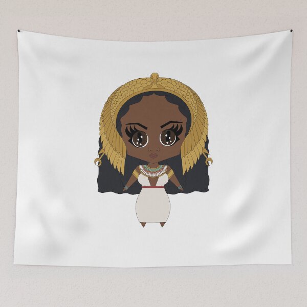 Item preview, Ahmes designed and sold by thehistorygirl.
