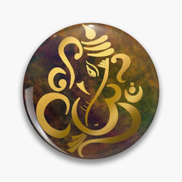 Item preview, Lord Ganesha designed and sold by Tedoradesign87.