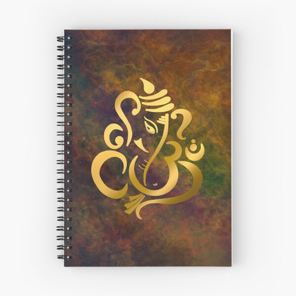 Item preview, Lord Ganesha designed and sold by Tedoradesign87.