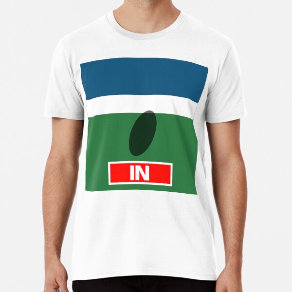 Item preview, TENNIS CALL IN designed and sold by vitocarleone.