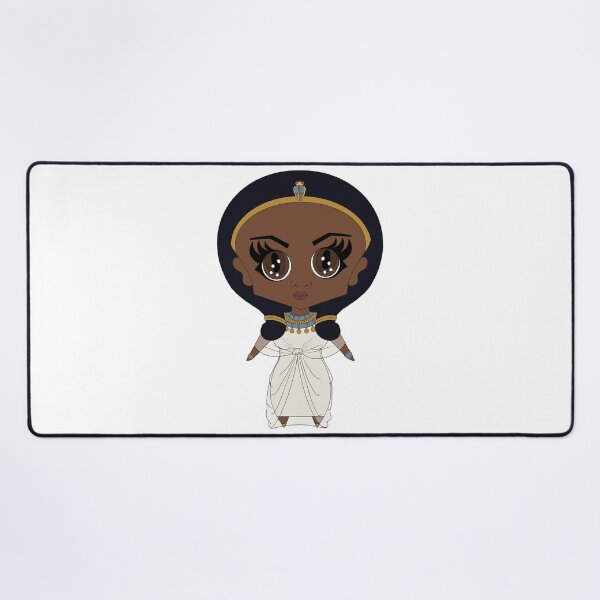 Item preview, Ahmose-Meritamun designed and sold by thehistorygirl.