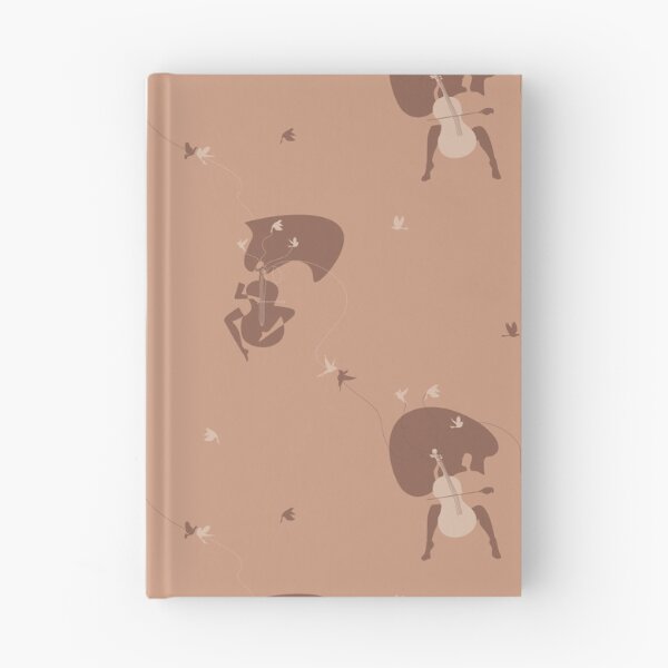 Item preview, Music and Memories designed and sold by Srujanbyjazz-23.
