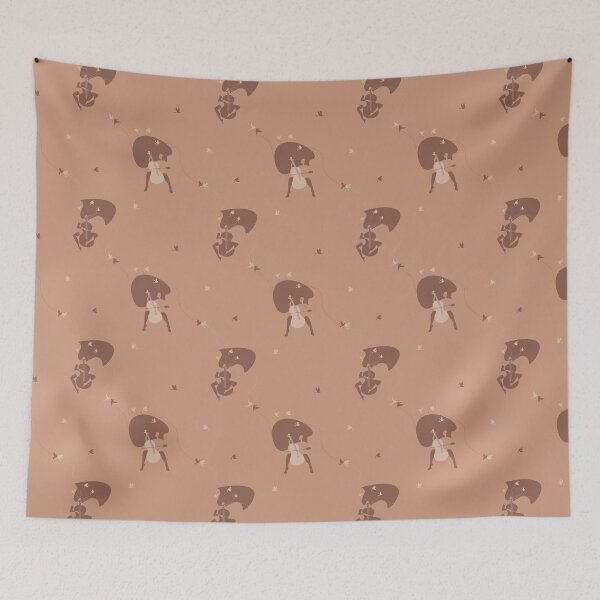 Item preview, Music and Memories designed and sold by Srujanbyjazz-23.