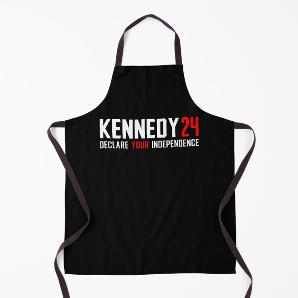 Item preview, Kennedy 24 Declare Your Independence designed and sold by vestalshop.
