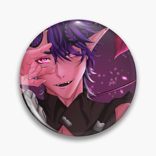Item preview, Sampo Koski Succubus designed and sold by miiartbox.