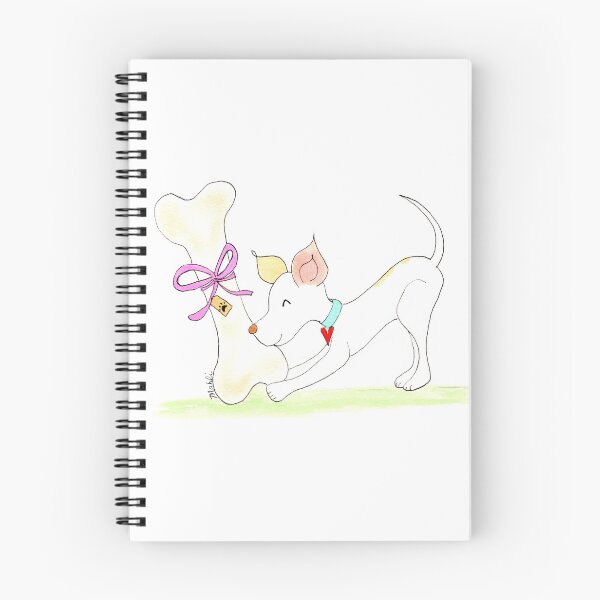 Item preview, Dog Treat designed and sold by Mahli's  Artful Whimsy.