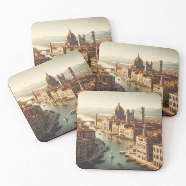 Item preview, Whispers of Renaissance designed and sold by somethingcreative.