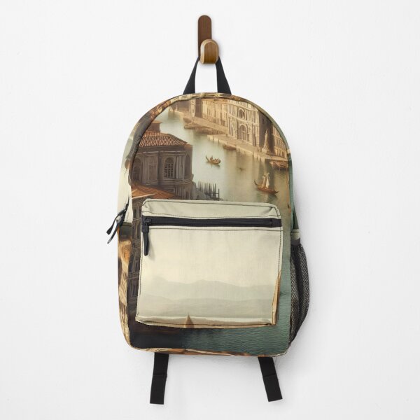 Item preview, Whispers of Renaissance designed and sold by somethingcreative.