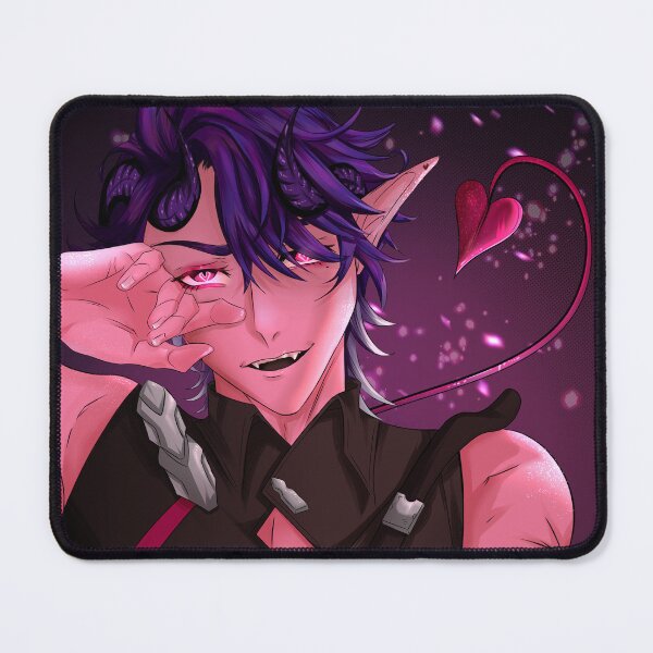 Item preview, Sampo Koski Succubus designed and sold by miiartbox.