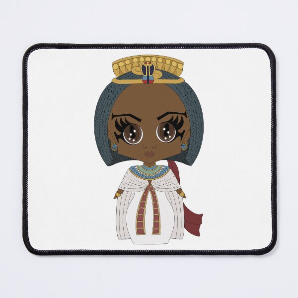 Item preview, Ankhesenamun designed and sold by thehistorygirl.
