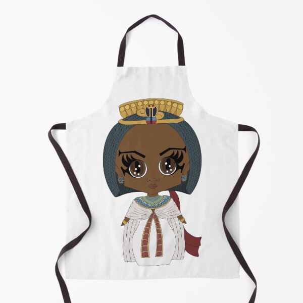 Item preview, Ankhesenamun designed and sold by thehistorygirl.