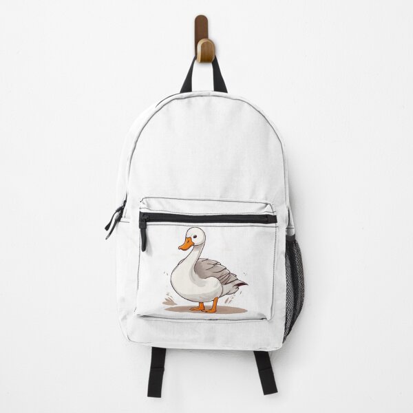 Item preview, Cheeky Goose Shenanigans 2 designed and sold by Tom-Johnson.