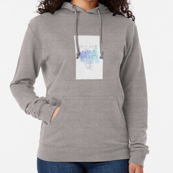 Shwn Mendes Merch Lightweight Hoodie By Albuuuchi Redbubble