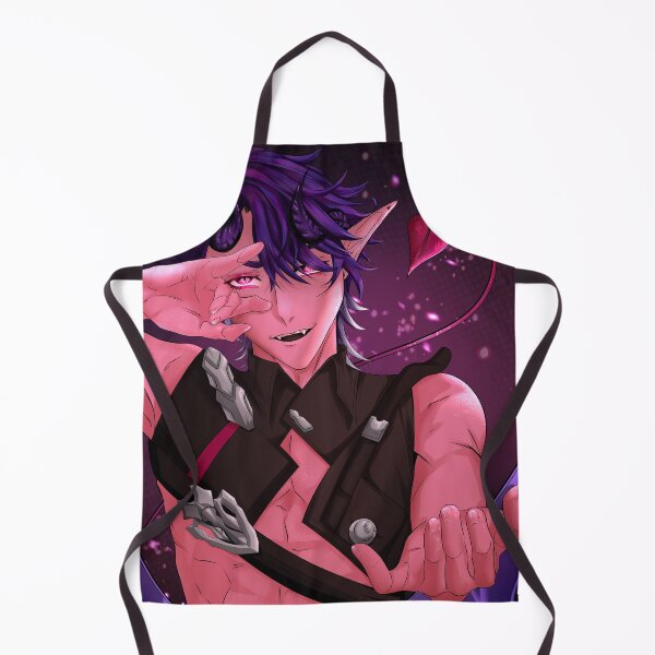 Item preview, Sampo Koski Succubus designed and sold by miiartbox.
