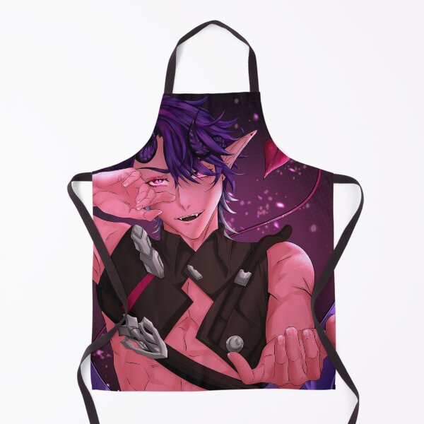 Item preview, Sampo Koski Succubus designed and sold by miiartbox.