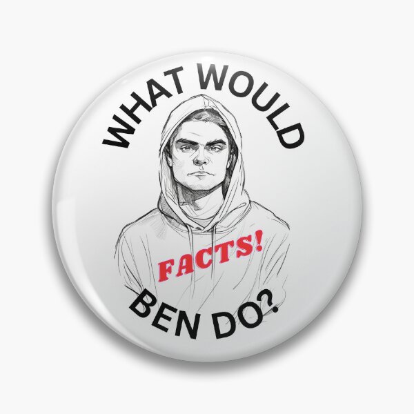 Item preview, Determined Discourse designed and sold by PixelProphets.