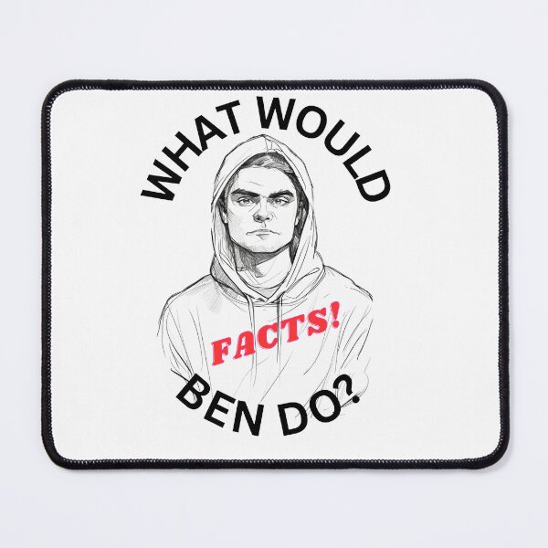Item preview, Determined Discourse designed and sold by PixelProphets.