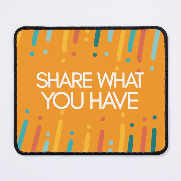 Item preview, Share what you have designed and sold by TheCornerOnline.