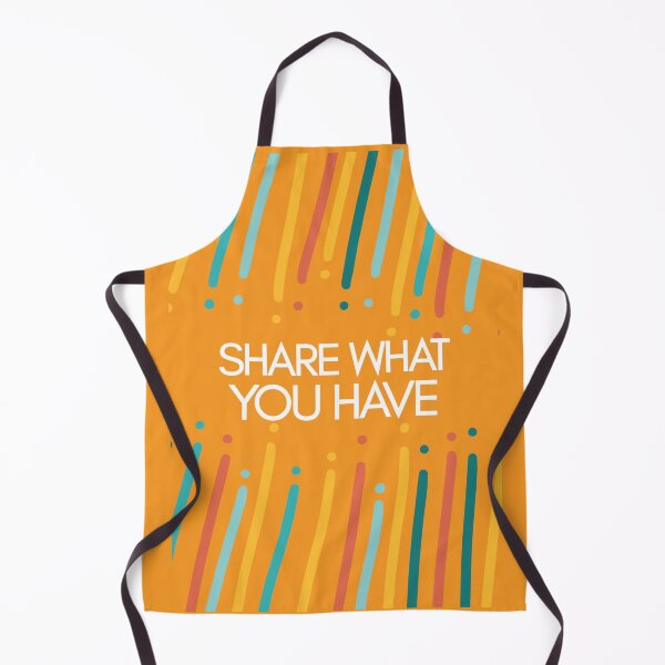 Item preview, Share what you have designed and sold by TheCornerOnline.