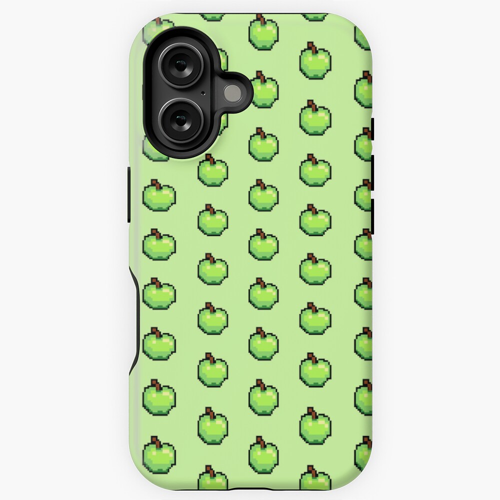 Item preview, iPhone Magsafe Tough Case designed and sold by Flickingjane.