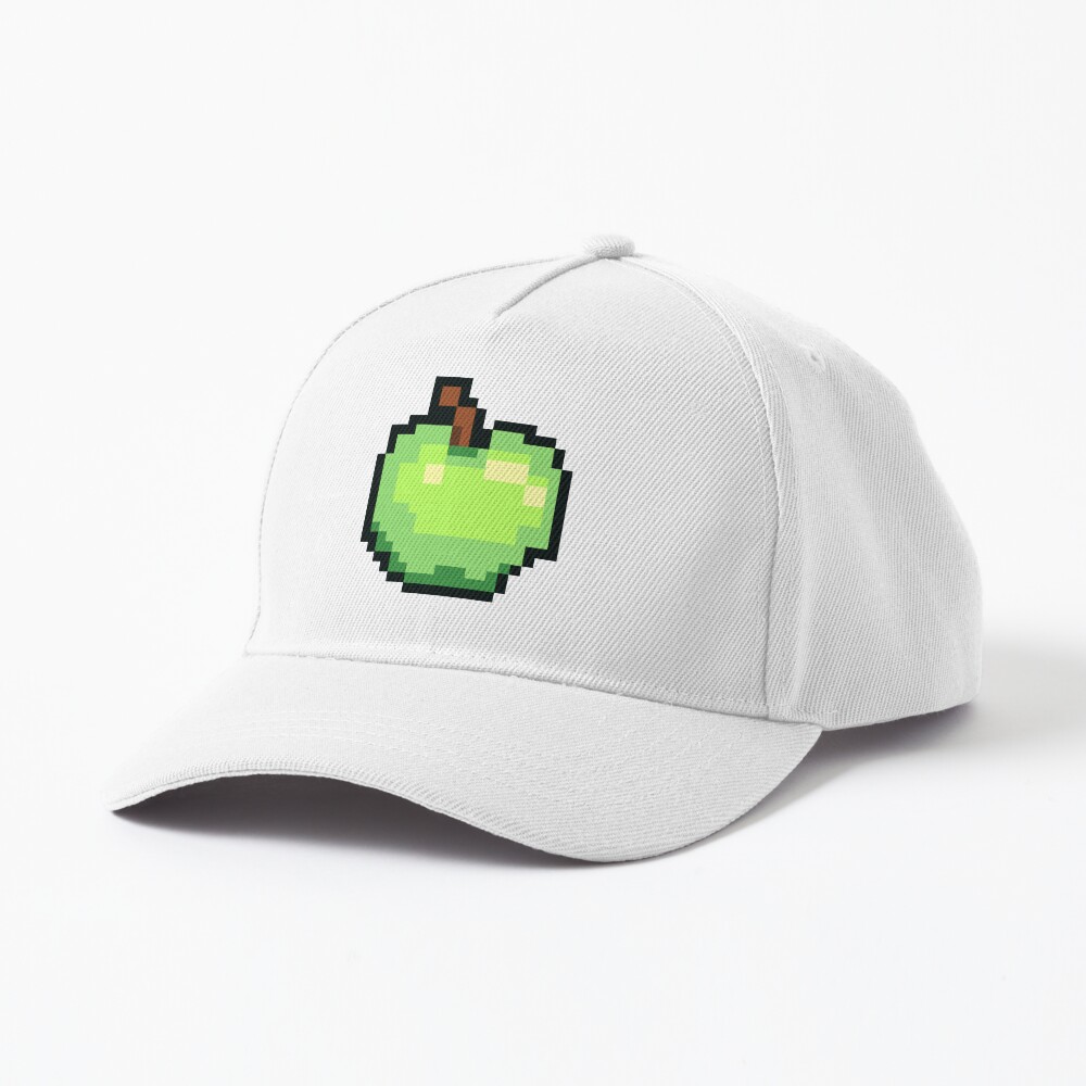 Item preview, Baseball Cap designed and sold by Flickingjane.
