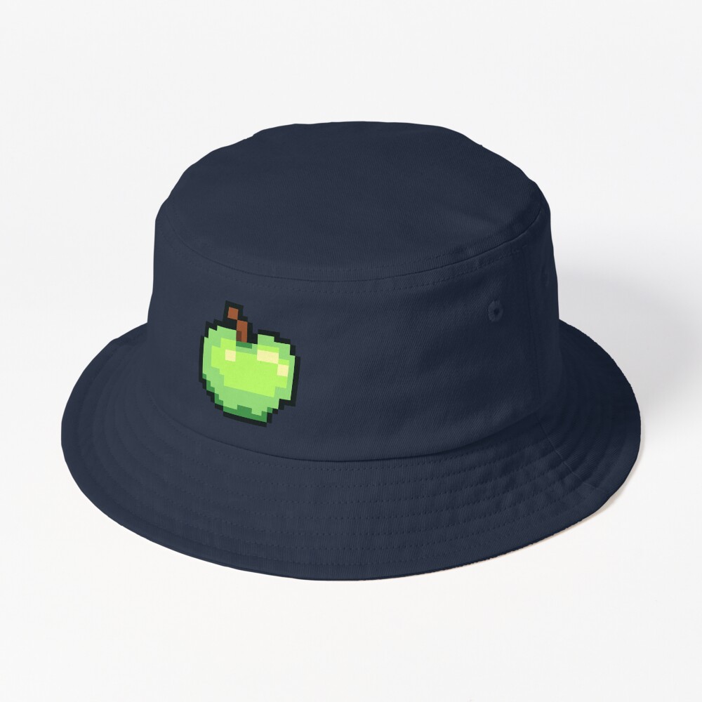 Item preview, Bucket Hat designed and sold by Flickingjane.