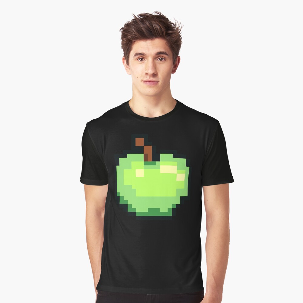 Item preview, Graphic T-Shirt designed and sold by Flickingjane.