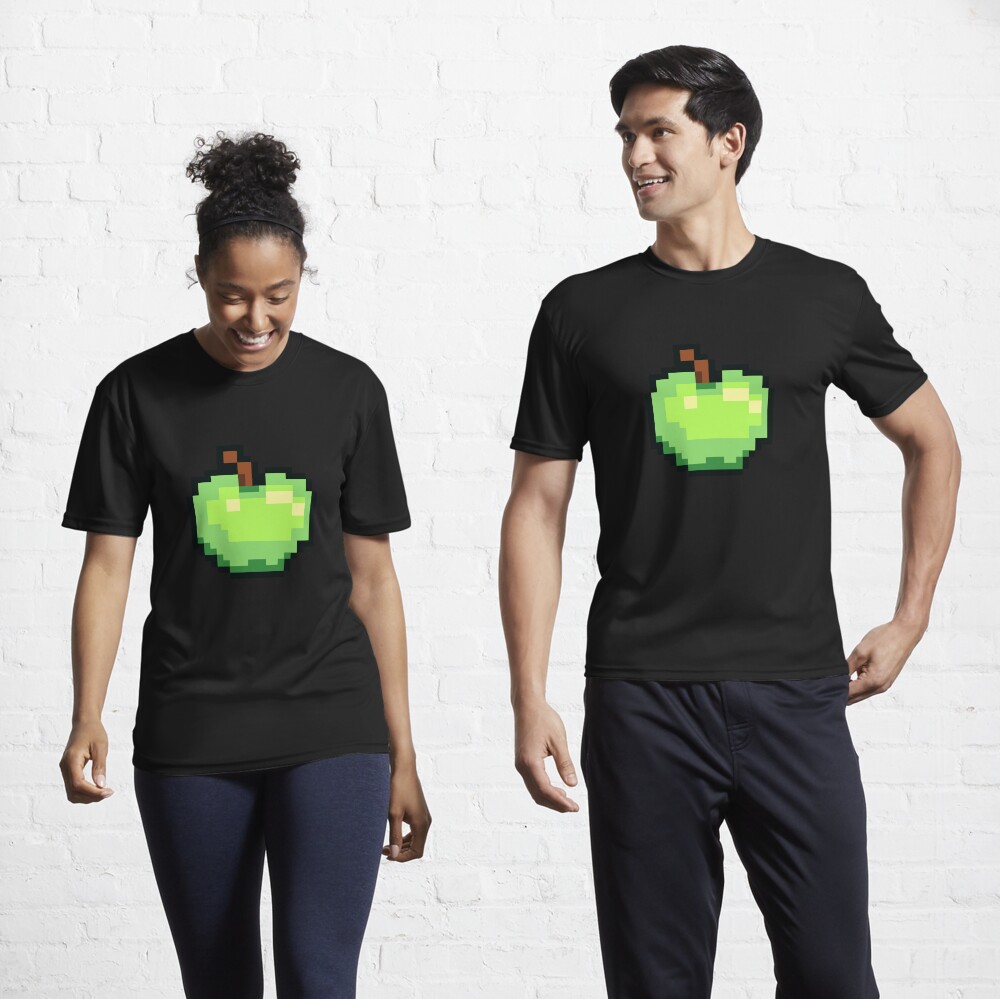 Item preview, Active T-Shirt designed and sold by Flickingjane.
