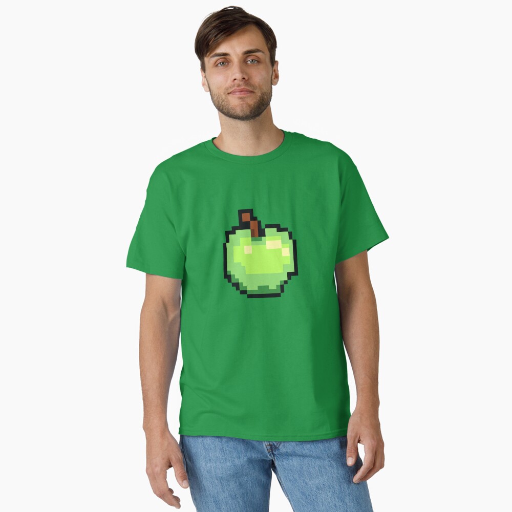 Item preview, Classic T-Shirt designed and sold by Flickingjane.