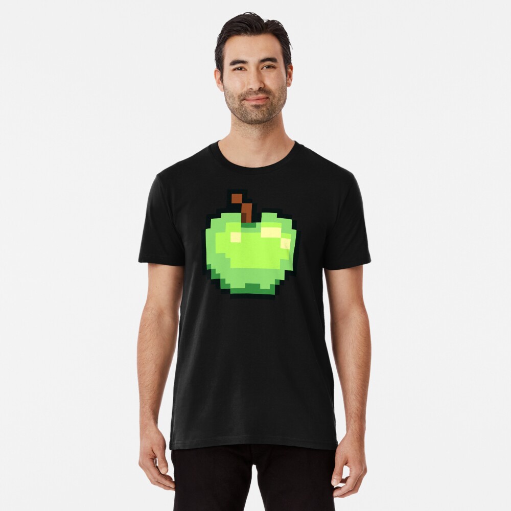 Item preview, Premium T-Shirt designed and sold by Flickingjane.